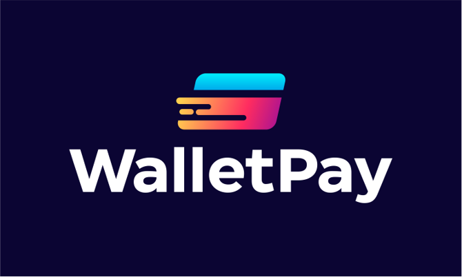 WalletPay.xyz